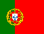 Prince Haakon misplaces Portugal