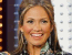 Jennifer Lopez's mom wins $2.4 million jackpot