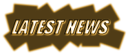 Read the 30 most recent news stories