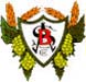 South Australian Brewing Company logo