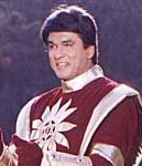 Shaktimaan