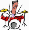 Drummer