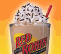 Red Robin